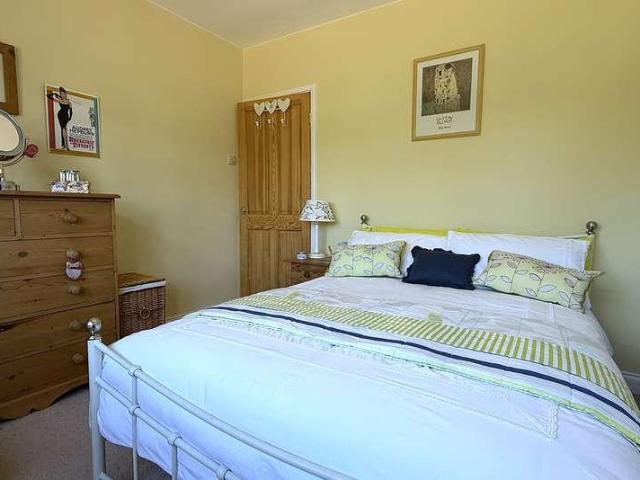 House for sale in Brentingby, Leicestershire