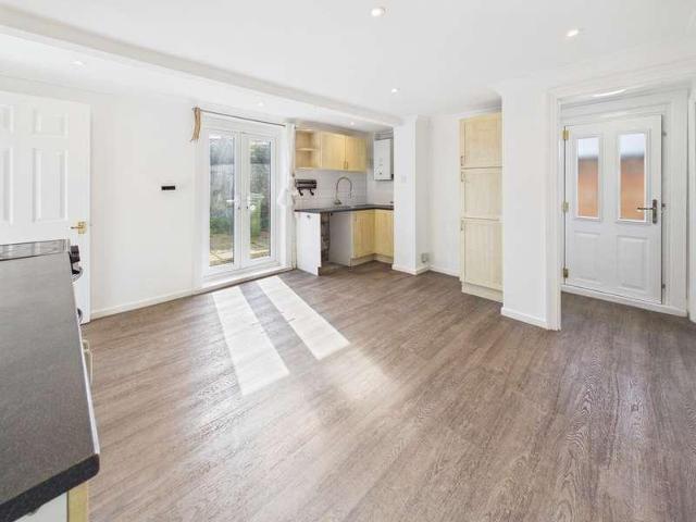 House for sale in Biggleswade, Bedfordshire
