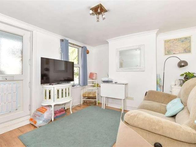 House for sale in Minster, Acol