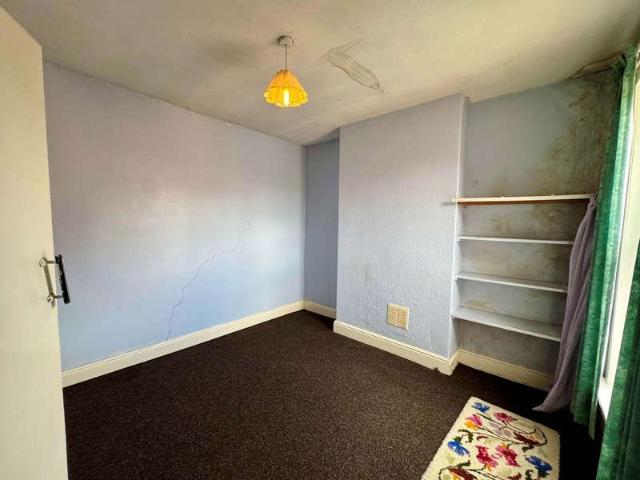 House for sale in Avenues, Hull