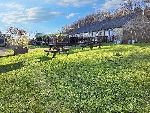 House for sale in Northumberland