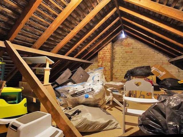 House for sale in Woking, Surrey