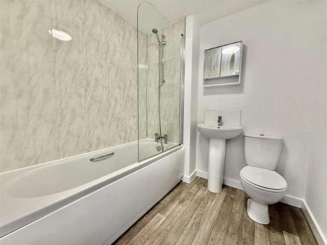 House for sale in Denton Burn, Tyne And Wear