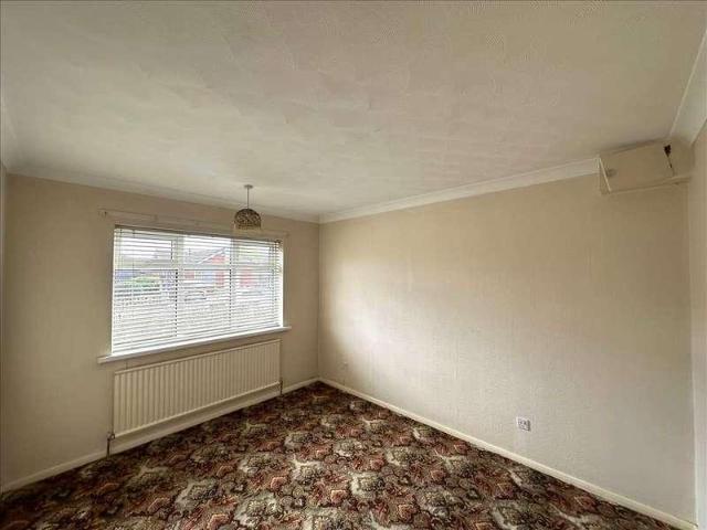 House for sale in Yaddlethorpe, Lincoln Gardens