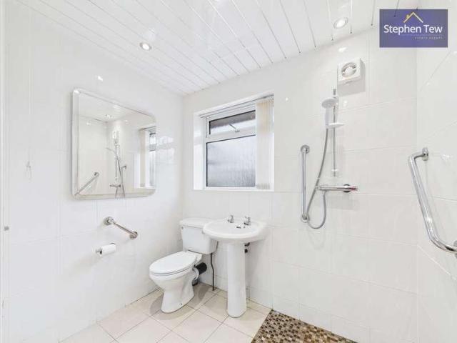 House for sale in Carleton, Cabus
