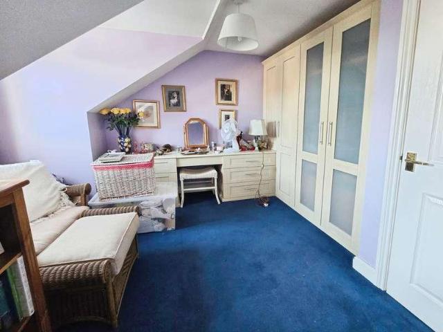 House for sale in Freshwater, Isle Of Wight