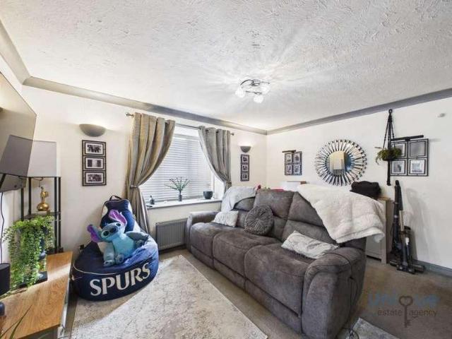 House for sale in Lytham St Annes, Fylde