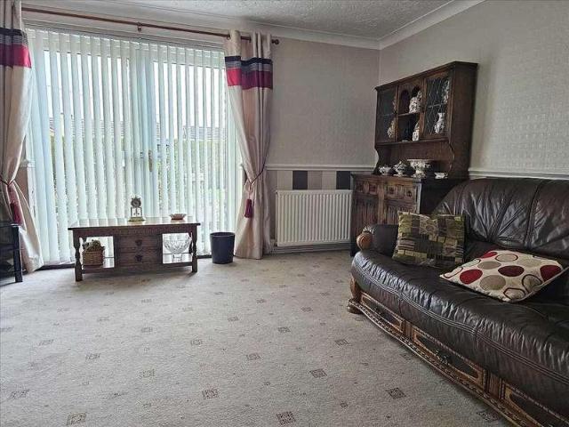 House for sale in Clowne, Bolsover