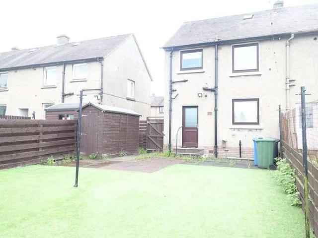House for sale in Bathgate