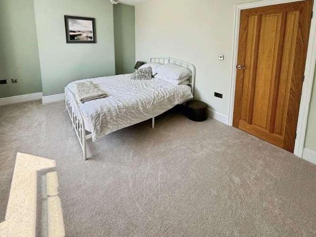 House for sale in Highweek, Bridford