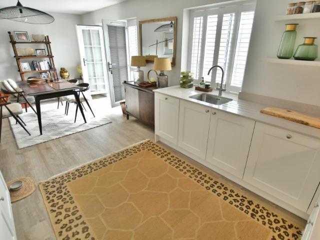 House for sale in Wimborne, East Dorset