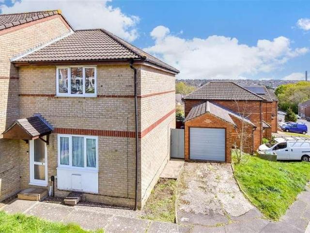 House for sale in Cowes, Isle Of Wight