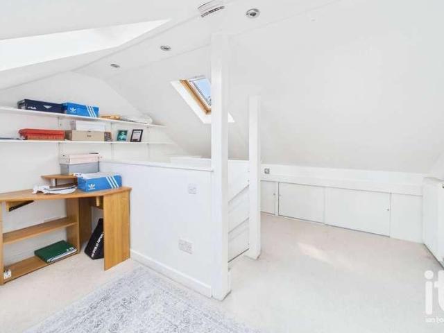House for sale in Hazel Grove, Greater Manchester