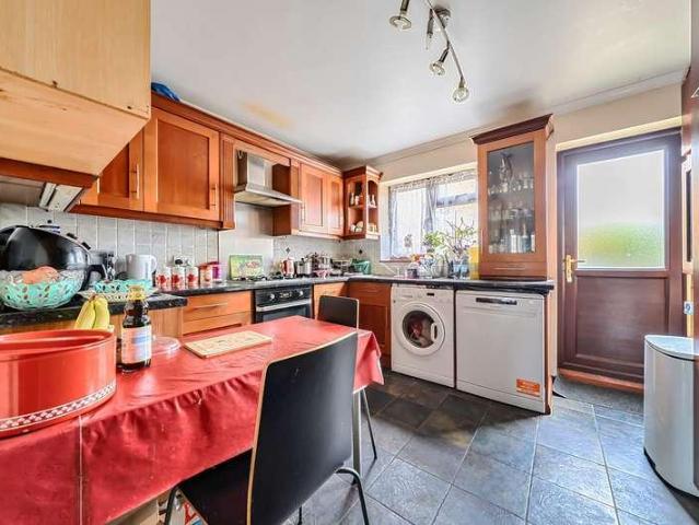 House for sale in Lane, Greater London