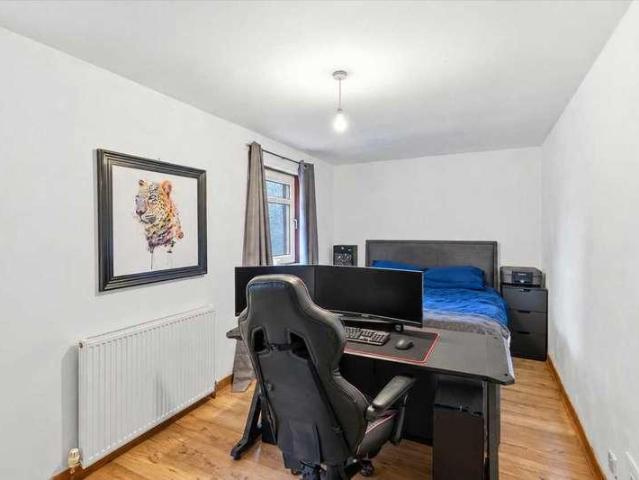 House for sale in Eliburn, Livingston