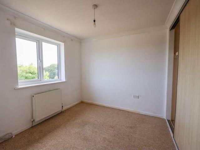 House for sale in St Stephen, Cornwall