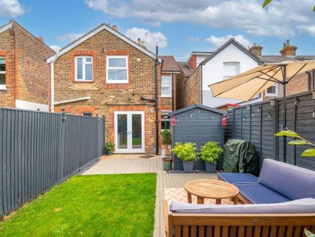 House for sale in Red Hill, Surrey