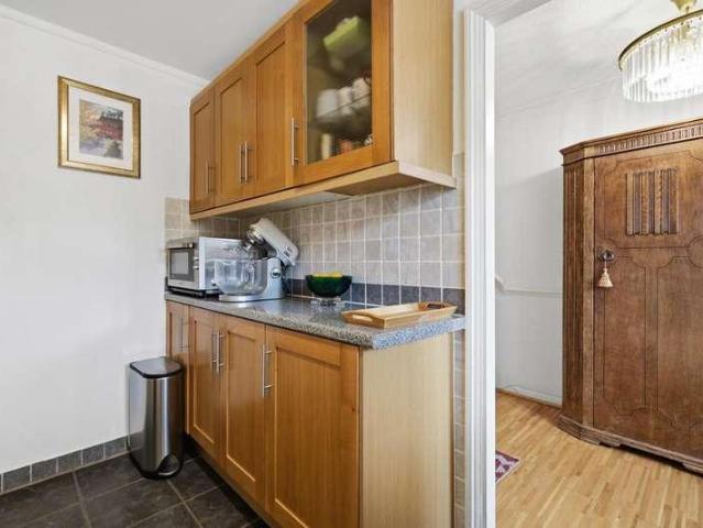 House for sale in London Borough of Redbridge, Greater London