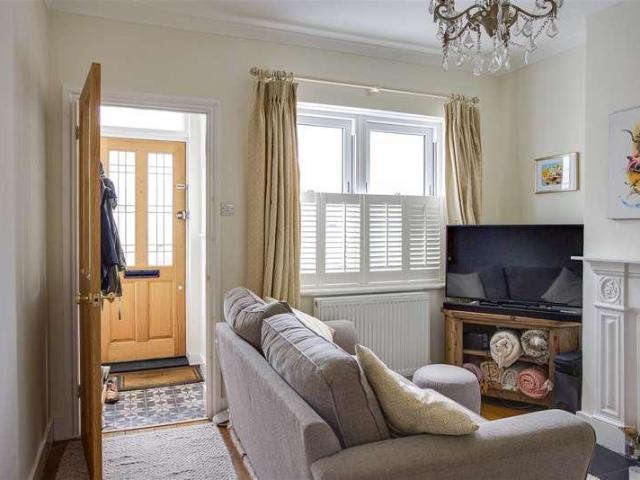 House for sale in South Croydon, London Borough of Croydon