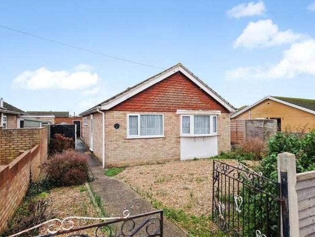 House for sale in Mariner's View, The Bridge