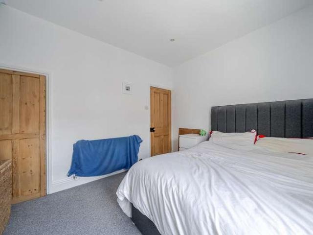House for sale in Newtown, Two Mills