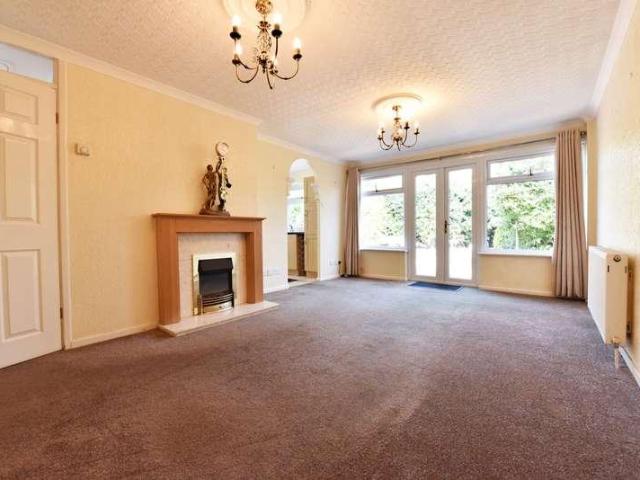 House for sale in Ravenstitch, Brierley Hill