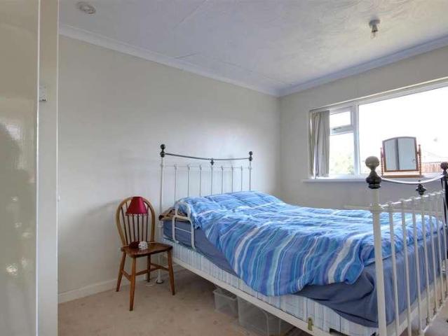House for sale in Kingswood, Hull