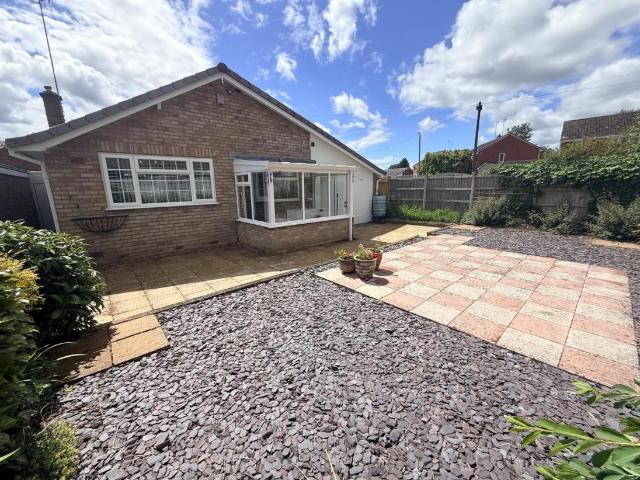House for sale in Stourbridge, West Midlands