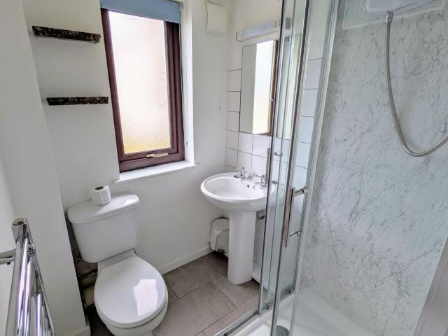 House for sale in Longrock, Cornwall