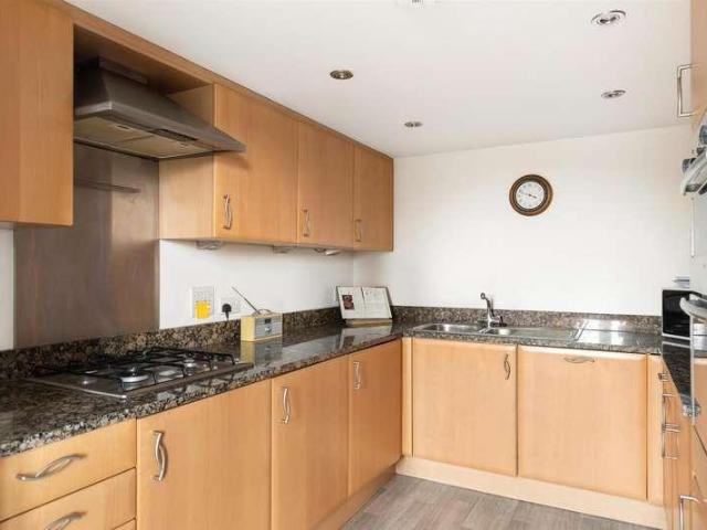 House for sale in Fordington, East Dorset