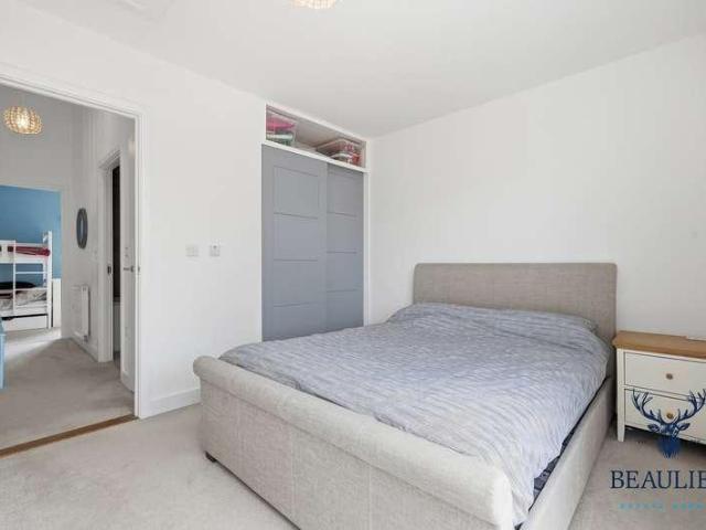 House for sale in Channels, Chelmsford