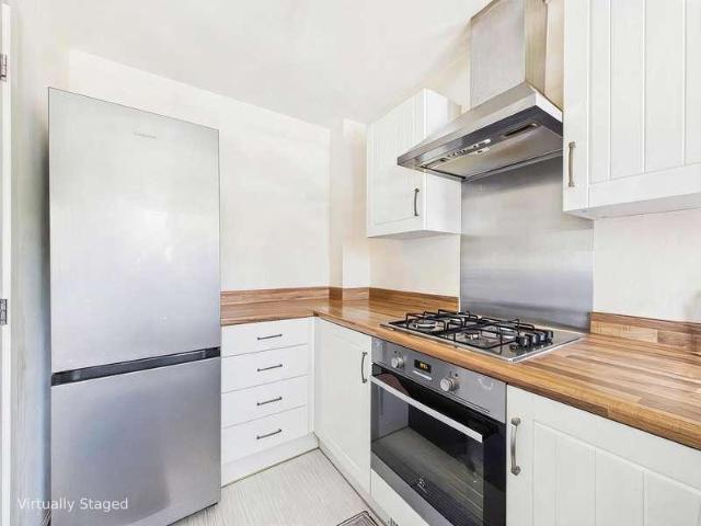 House for sale in Roydon, South Norfolk