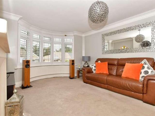 House for sale in Wickford