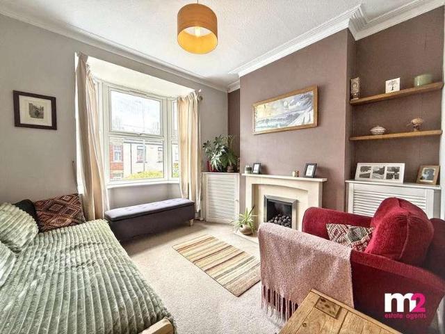 House for sale in Wales