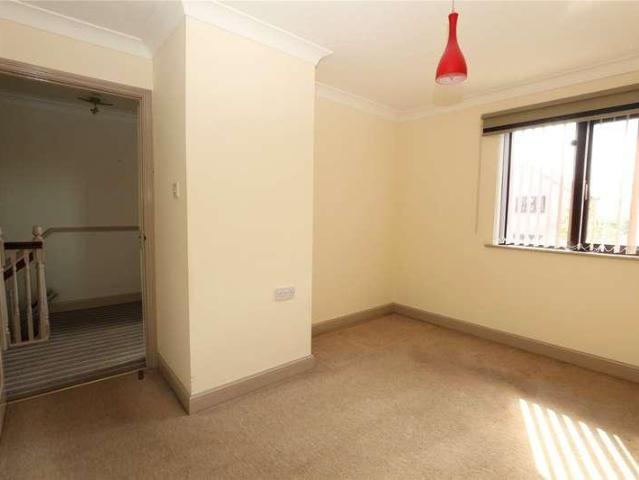 House for sale in Golden Valley, Gloucestershire