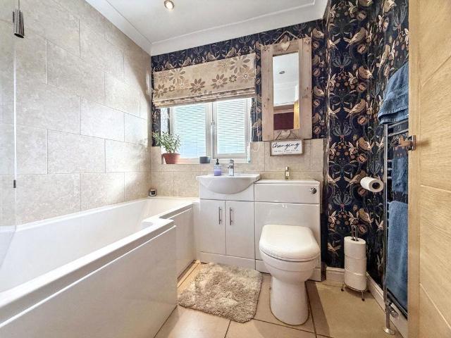 House for sale in Peterlee, North East