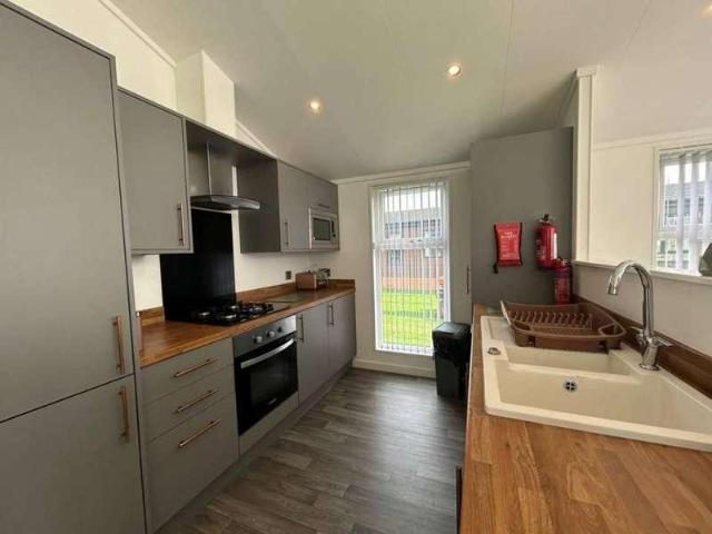 House for sale in East Riding Of Yorkshire