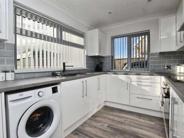 House for sale in Hedon