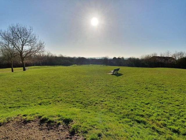 House for sale in Southam CP, Stratford-on-Avon
