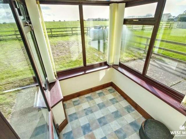 House for sale in Letterston