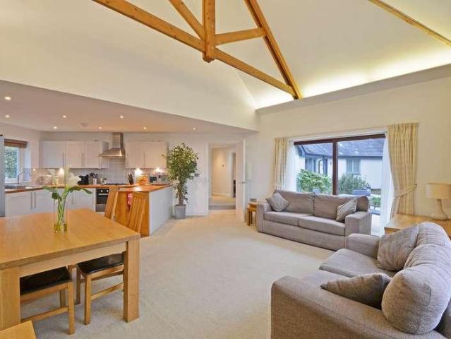 House for sale in Carnon Downs, Cornwall