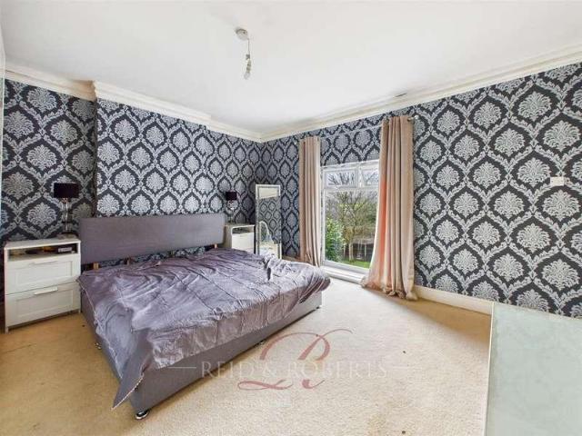 House for sale in Cefn, Newbridge