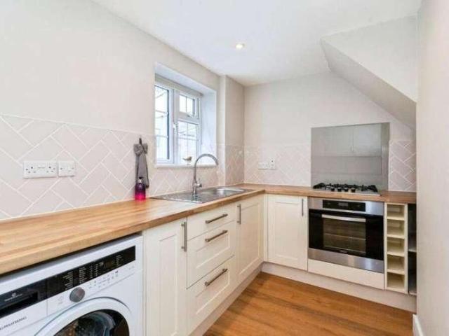 House for sale in Old Windsor
