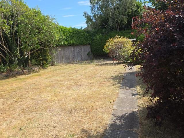 House for sale in Priest Down, Hampshire