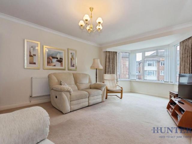 House for sale in Ulverley Green, West Midlands