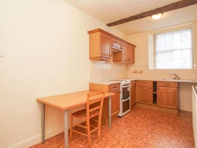 House for sale in Fell Lane
