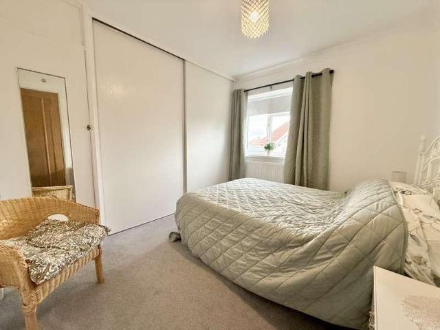 House for sale in Plains Farm, Sunderland