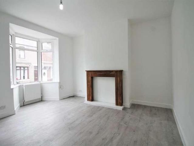 House for sale in New Shildon, Shildon