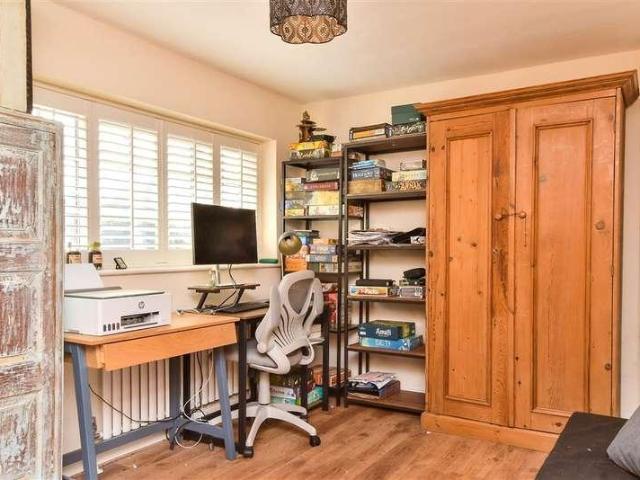 House for sale in Arundel, Clapham