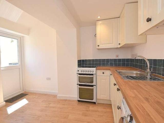 House for sale in Wincanton, Somerset